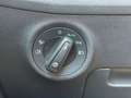 Skoda Kodiaq 2.0 TSI DSG 4x4 RS ACC LED Navi Standheiz. e.AHK L Gris - thumbnail 22