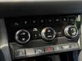 Skoda Kodiaq 2.0 TSI DSG 4x4 RS ACC LED Navi Standheiz. e.AHK L Gris - thumbnail 11