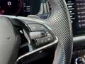 Skoda Kodiaq 2.0 TSI DSG 4x4 RS ACC LED Navi Standheiz. e.AHK L Gris - thumbnail 21