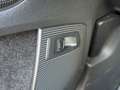 Skoda Kodiaq 2.0 TSI DSG 4x4 RS ACC LED Navi Standheiz. e.AHK L Gris - thumbnail 26