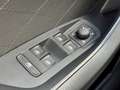 Skoda Kodiaq 2.0 TSI DSG 4x4 RS ACC LED Navi Standheiz. e.AHK L Gris - thumbnail 25