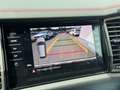 Skoda Kodiaq 2.0 TSI DSG 4x4 RS ACC LED Navi Standheiz. e.AHK L Gris - thumbnail 8