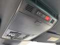 Skoda Kodiaq 2.0 TSI DSG 4x4 RS ACC LED Navi Standheiz. e.AHK L Gris - thumbnail 23