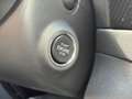 Skoda Kodiaq 2.0 TSI DSG 4x4 RS ACC LED Navi Standheiz. e.AHK L Gris - thumbnail 24