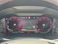 Skoda Kodiaq 2.0 TSI DSG 4x4 RS ACC LED Navi Standheiz. e.AHK L Gris - thumbnail 7