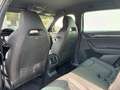 Skoda Kodiaq 2.0 TSI DSG 4x4 RS ACC LED Navi Standheiz. e.AHK L Gris - thumbnail 31