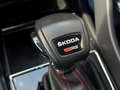 Skoda Kodiaq 2.0 TSI DSG 4x4 RS ACC LED Navi Standheiz. e.AHK L Gris - thumbnail 12
