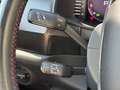 Skoda Kodiaq 2.0 TSI DSG 4x4 RS ACC LED Navi Standheiz. e.AHK L Gris - thumbnail 13