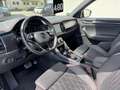 Skoda Kodiaq 2.0 TSI DSG 4x4 RS ACC LED Navi Standheiz. e.AHK L Gris - thumbnail 30