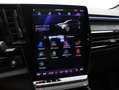 Renault Austral E-Tech full hybrid 200 iconic esprit Alpine | Trek Noir - thumbnail 37