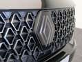 Renault Austral E-Tech full hybrid 200 iconic esprit Alpine | Trek Noir - thumbnail 48