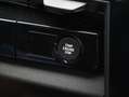 Renault Austral E-Tech full hybrid 200 iconic esprit Alpine | Trek Noir - thumbnail 30