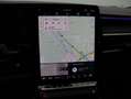 Renault Austral E-Tech full hybrid 200 iconic esprit Alpine | Trek Noir - thumbnail 34