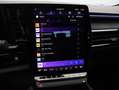 Renault Austral E-Tech full hybrid 200 iconic esprit Alpine | Trek Noir - thumbnail 35