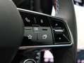 Renault Austral E-Tech full hybrid 200 iconic esprit Alpine | Trek Noir - thumbnail 22
