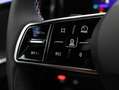Renault Austral E-Tech full hybrid 200 iconic esprit Alpine | Trek Noir - thumbnail 21