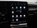 Renault Austral E-Tech full hybrid 200 iconic esprit Alpine | Trek Noir - thumbnail 36