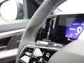 Renault Austral E-Tech full hybrid 200 iconic esprit Alpine | Trek Noir - thumbnail 29
