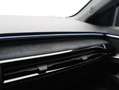 Renault Austral E-Tech full hybrid 200 iconic esprit Alpine | Trek Noir - thumbnail 40