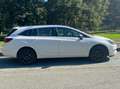 Opel Astra AstraSports Tourer 1.4 t Dynamic ecoM 110cv my18.5 Wit - thumbnail 1