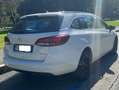Opel Astra AstraSports Tourer 1.4 t Dynamic ecoM 110cv my18.5 Wit - thumbnail 2