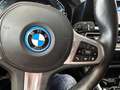 BMW Active Hybrid 3 330e xDrive Touring Gris - thumbnail 18