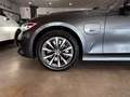 BMW Active Hybrid 3 330e xDrive Touring Gris - thumbnail 28