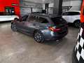 BMW Active Hybrid 3 330e xDrive Touring Сірий - thumbnail 5