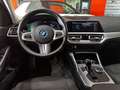 BMW Active Hybrid 3 330e xDrive Touring Сірий - thumbnail 13