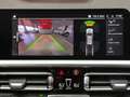BMW Active Hybrid 3 330e xDrive Touring Gris - thumbnail 22