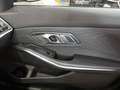 BMW Active Hybrid 3 330e xDrive Touring Сірий - thumbnail 15