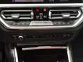 BMW Active Hybrid 3 330e xDrive Touring Gris - thumbnail 23