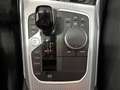 BMW Active Hybrid 3 330e xDrive Touring Gris - thumbnail 24
