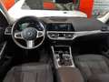 BMW Active Hybrid 3 330e xDrive Touring Сірий - thumbnail 12