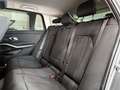 BMW Active Hybrid 3 330e xDrive Touring Сірий - thumbnail 11