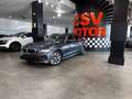 BMW Active Hybrid 3 330e xDrive Touring Сірий - thumbnail 2