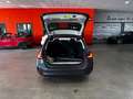 BMW Active Hybrid 3 330e xDrive Touring Сірий - thumbnail 8