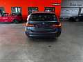 BMW Active Hybrid 3 330e xDrive Touring Сірий - thumbnail 7