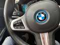 BMW Active Hybrid 3 330e xDrive Touring Gris - thumbnail 17
