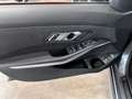 BMW Active Hybrid 3 330e xDrive Touring Сірий - thumbnail 14