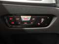 BMW Active Hybrid 3 330e xDrive Touring Gris - thumbnail 20