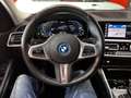 BMW Active Hybrid 3 330e xDrive Touring Gris - thumbnail 16