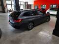 BMW Active Hybrid 3 330e xDrive Touring Сірий - thumbnail 6