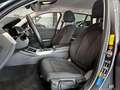 BMW Active Hybrid 3 330e xDrive Touring Сірий - thumbnail 10