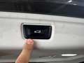 BMW Active Hybrid 3 330e xDrive Touring Сірий - thumbnail 9
