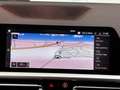 BMW Active Hybrid 3 330e xDrive Touring Gris - thumbnail 21