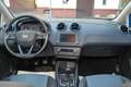 SEAT Ibiza Connect - thumbnail 14