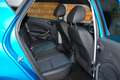 SEAT Ibiza Connect - thumbnail 13