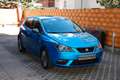 SEAT Ibiza Connect - thumbnail 1