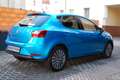 SEAT Ibiza Connect - thumbnail 8